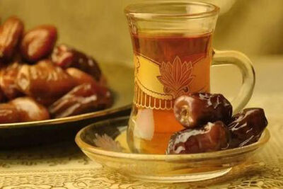جزییات تغییر ساعت کاری ادارات در ماه رمضان