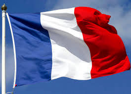 هشدار فرانسه نسبت به بالا بودن تهدید تروریستی در این کشور