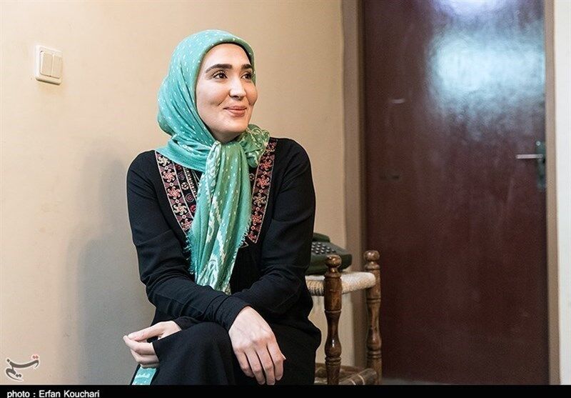 جزئیات فوت زهره فکور صبور از زبان همسرش
