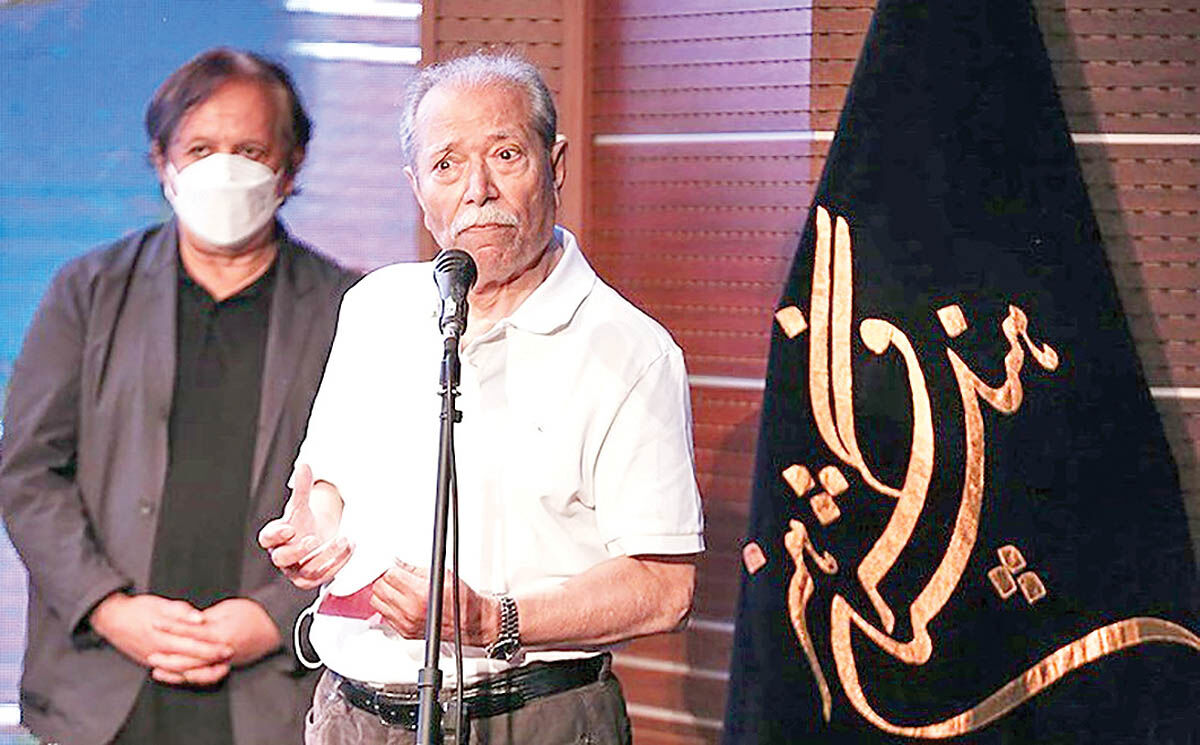 کودکان کار گنج واقعی شهرند