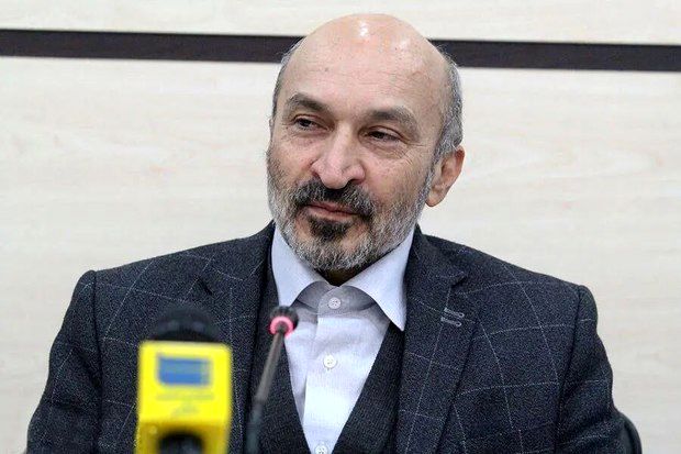 آخرین وضعیت دانشجویان آسیب‌دیده در انفجار دانشکده متالوژی دانشگاه تهران + فیلم
