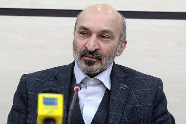 آخرین وضعیت دانشجویان آسیب‌دیده در انفجار دانشکده متالوژی دانشگاه تهران+ فیلم