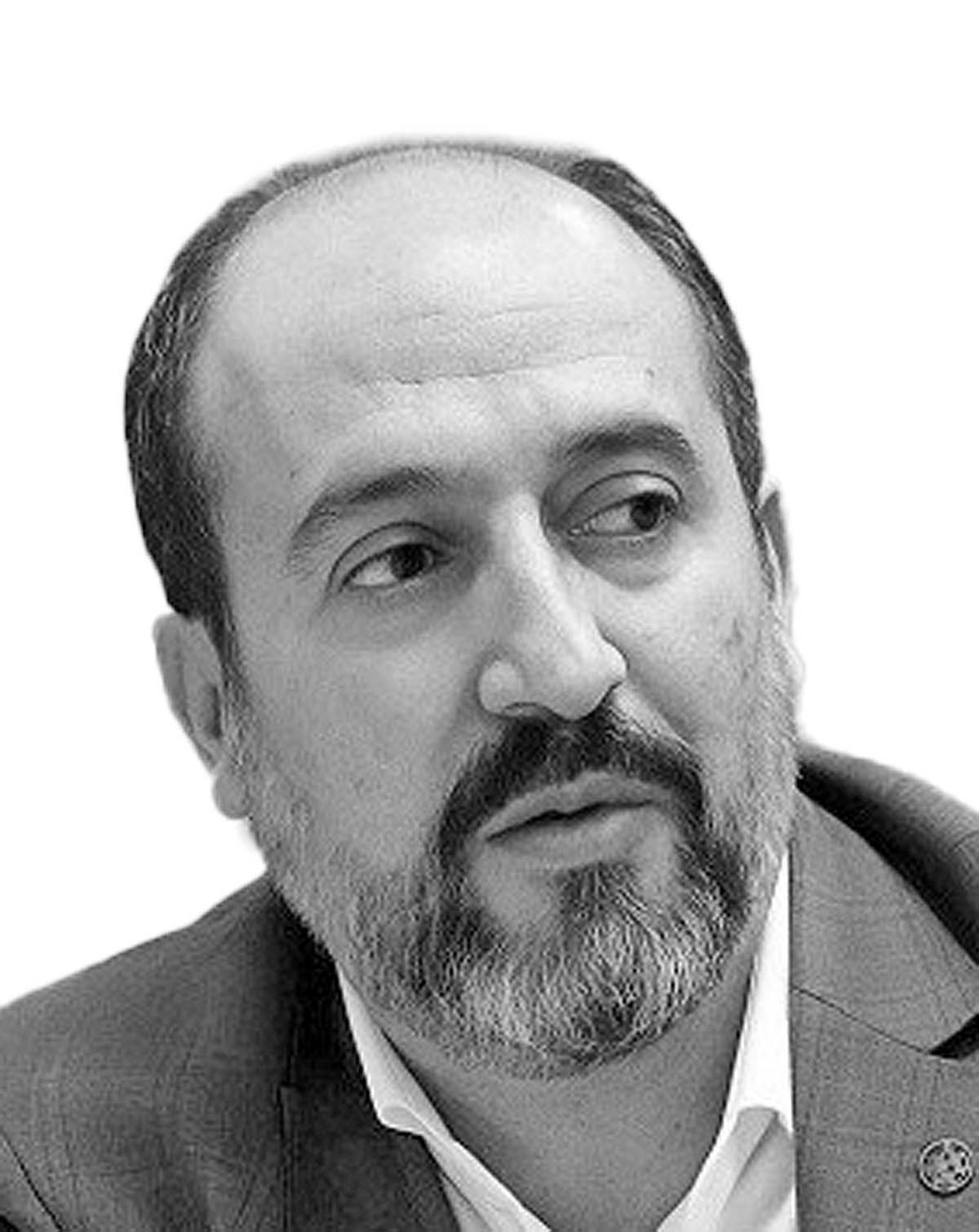 مهدی  ‌هادیان