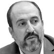 مهدی  ‌هادیان