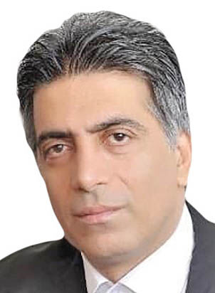 عبرت از خطاهای پیشین