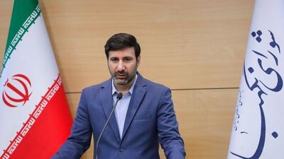 واکنش شورای نگهبان به اظهارات حسن روحانی/ موارد رد صلاحیت متعدد است+ فیلم