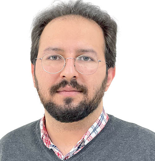 فقدان پژوهش‌های علمی