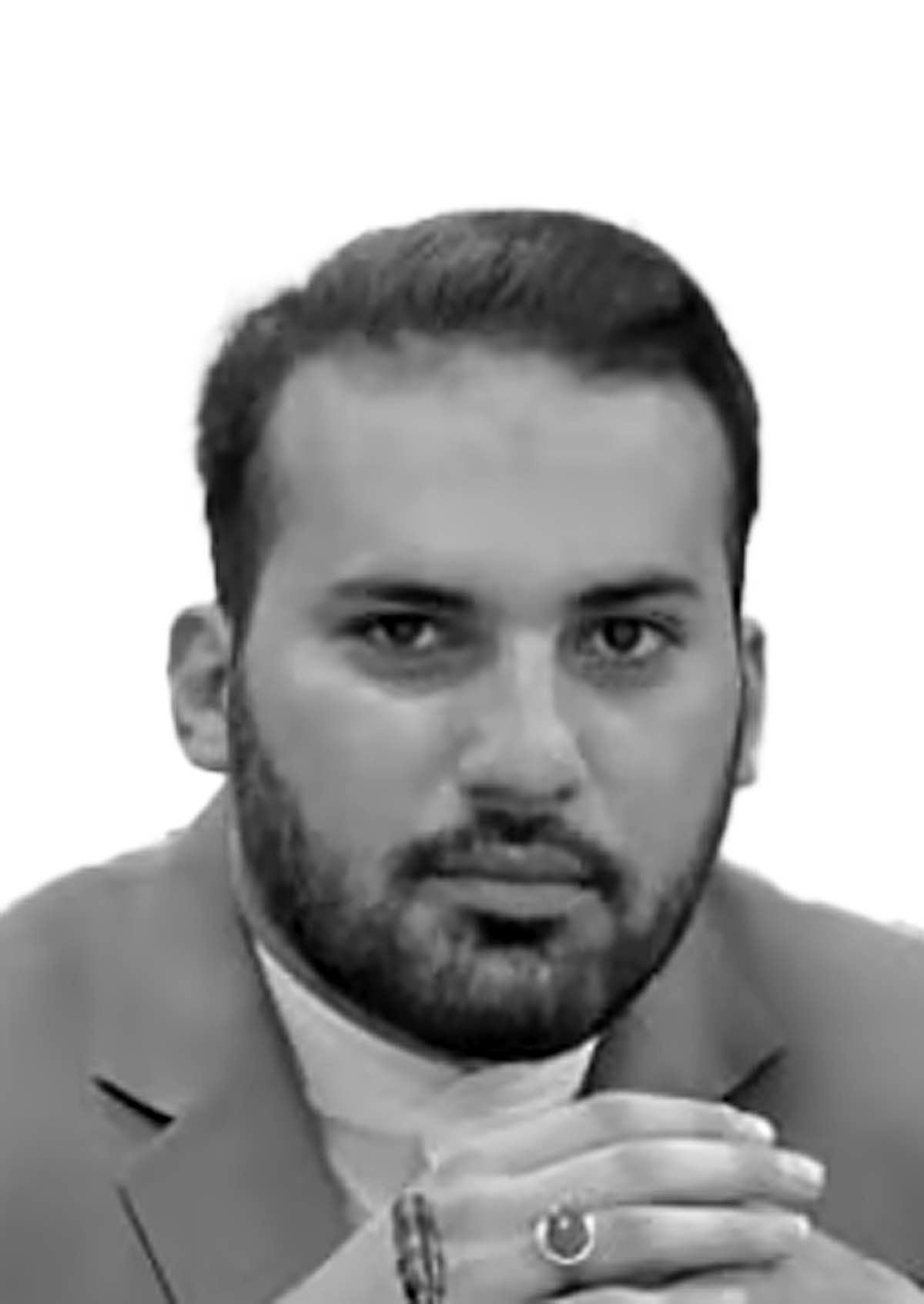 پیمان  صالحی