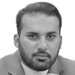 پیمان  صالحی
