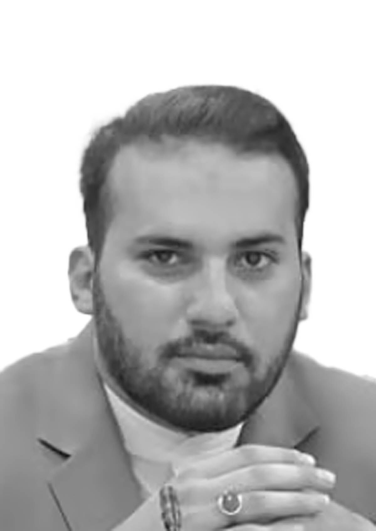 پیمان  صالحی