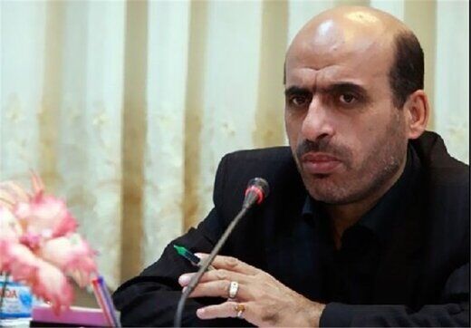 نماینده مجلس تکلیف رئیسی با وزرای تحمیلی را روشن کرد
