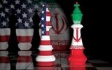 ادعای وزارت خارجه آمریکا درباره نشست با ایران/ ترامپ تهران را در برابر ۲ گزینه قرار داده است