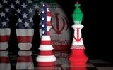 ادعای وزارت خارجه آمریکا درباره نشست با ایران/ ترامپ تهران را در برابر ۲ گزینه قرار داده است