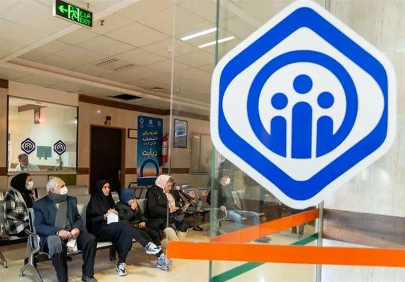 خبر مهم درباره بیمه تکمیلی بازنشستگان
