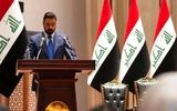 تشدید فشار عربستان و اردن بر بغداد؛ گروه‌های مسلح را منحل کنید یا منتظر پاسخ باشید