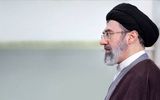 پیام رهبر انقلاب تا ساعتی دیگر منتشر می‌شود