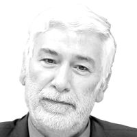 منتظر صلح جامع نمانیم، صلح را تولید کنیم + فایل صوتی