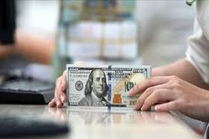 لنگر تورم؛ بهره یا نرخ ارز؟