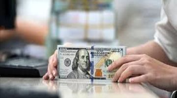 لنگر تورم؛ بهره یا نرخ ارز؟