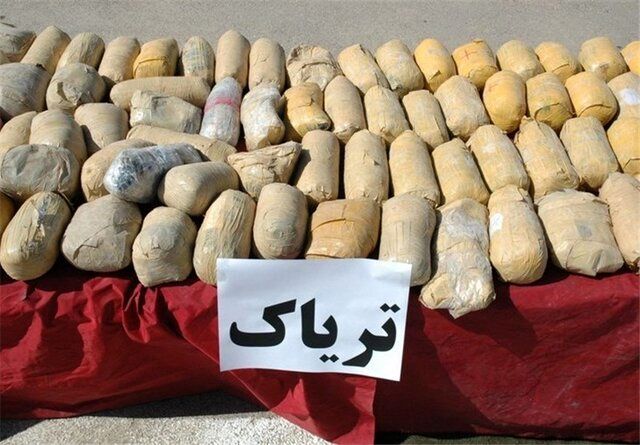  تیراندازی در بزرگراه آزادگان /علت چه بود؟