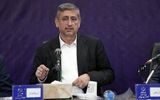 استاندار لرستان: حساب‌های ۲۷۰ شرکت‌ فعال باید به بانک‌های استان منتقل شود