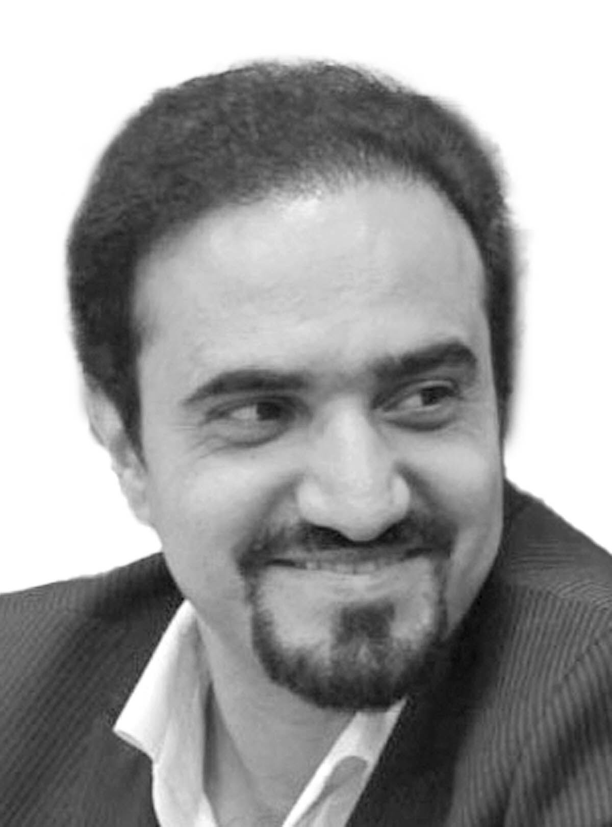 ‏‏‌ابهام در مالکیت اندوخته‏‏‌ها
