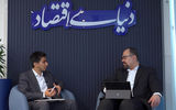 آیا بازار سرمایه از صندوق‌های سرمایه‌گذاری اشباع شده است؟ 