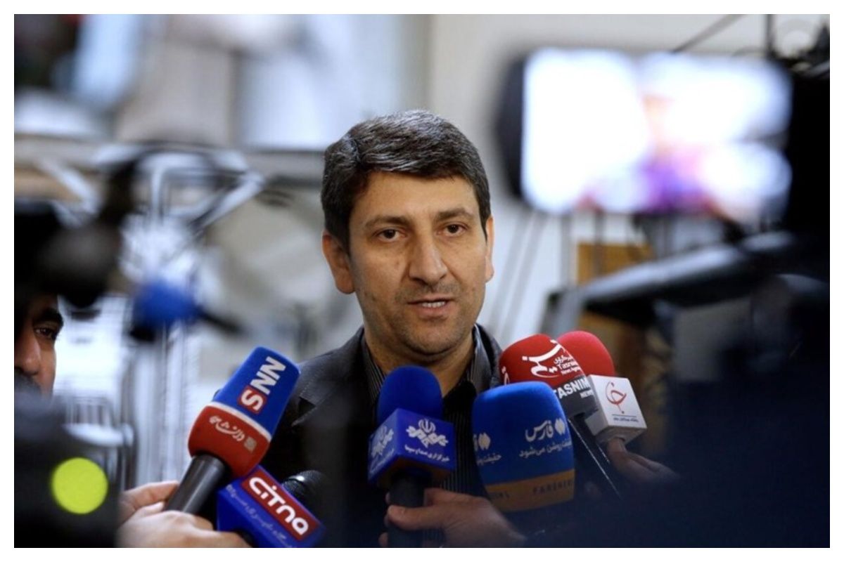 اظهارات وزیر ارتباطات درباره احتمال قطع اینترنت