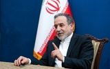 عراقچی: مذاکره با هیچ نهاد خاصی در ایران صحت ندارد/ پیام‌هایی را به‌طور مستقیم از ویتکاف دریافت می‌کنیم، اما این به معنای مذاکره نیست