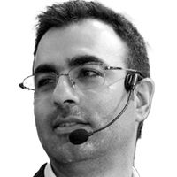 انحصار در هوش مصنوعی