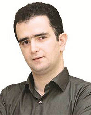 انفعال در سیاست‌گذاری 
