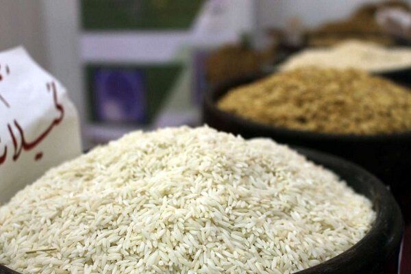خبر مهم درباره کاهش قیمت برنج/ نرخ‌های جدید به زودی اعلام می‌شود