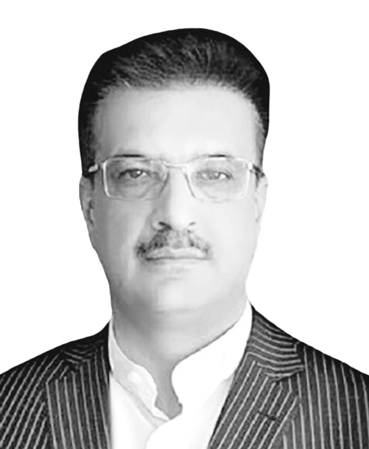 مسدود شدن مسیر تامین مالی