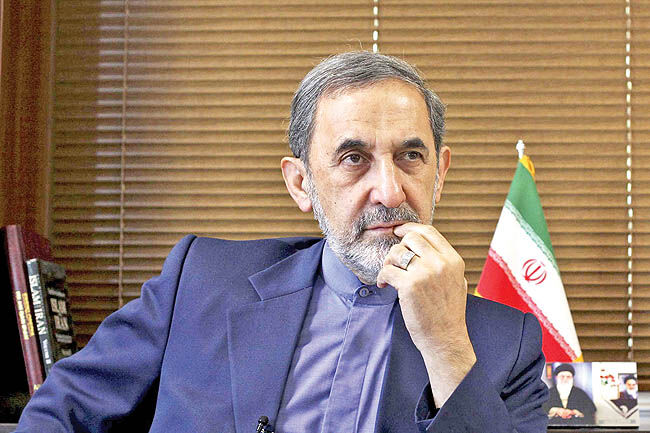 بی‌انصافی‌های رسانه‌ای  یا بی‌احتیاطی زبانی؟
