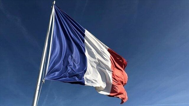 واکنش‌های مداخله‌جویانه تازه فرانسه علیه ایران