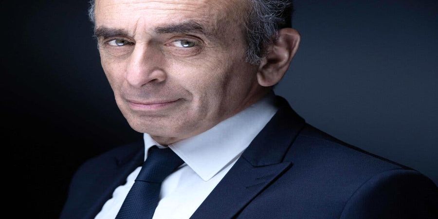 پیروزی راست افراطی در فرانسه محتمل شد