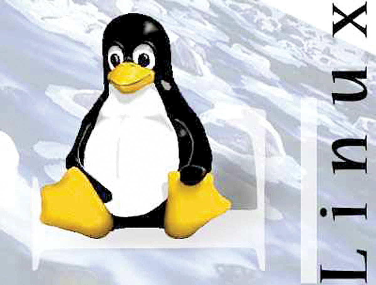 تعیین تکلیف سیستم عامل ملی