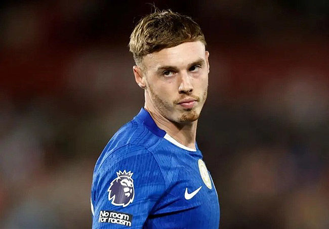 عجیب‌ترین مصدومیت دنیا