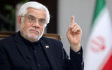 نقش دولت در مدیریت جنگ