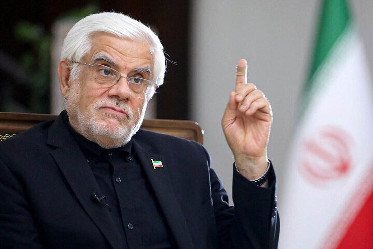 نقش دولت در مدیریت جنگ