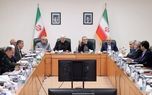 آخرین وضعیت مذاکرات از زبان عراقچی؛ مذاکرات در مسیر نهایی شدن قرار دارد