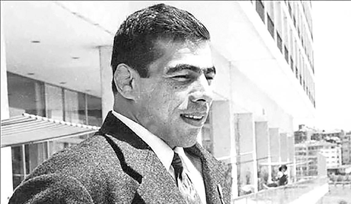 جنجال ادامه‌دار تختی در تلویزیون