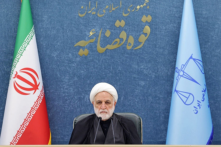 بسیج منحصر به یک قشر و طبقه خاص نیست