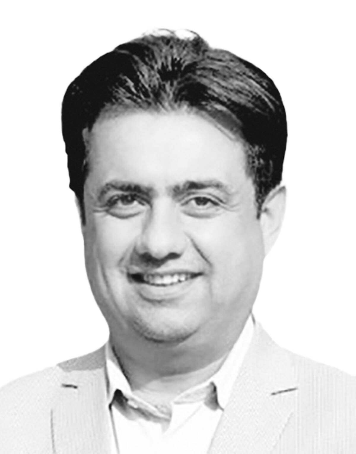 دسترسی آزاد به اطلاعات در بازارهای مالی