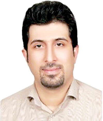 گمشده‌ها در پشتیبانی از تولید مولد 