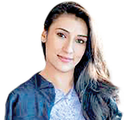 کاریکاتور انسان خردمند