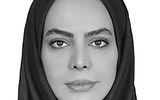 فرسایش خاموش بودجه