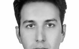 سیاستگذاری در محیط جدید + فایل صوتی