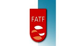 FATF عضویت روسیه را تعلیق کرد