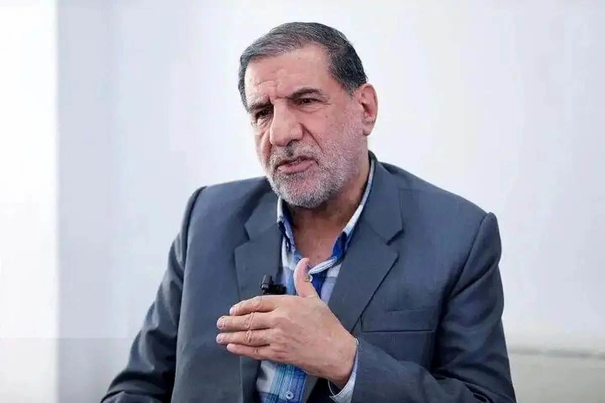 ورود بازرسان آژانس به سایتهای آسیب دیده ممنوع